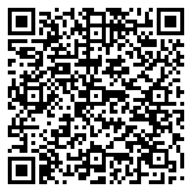 kod QR z danymi kontaktowymi 38629780200000