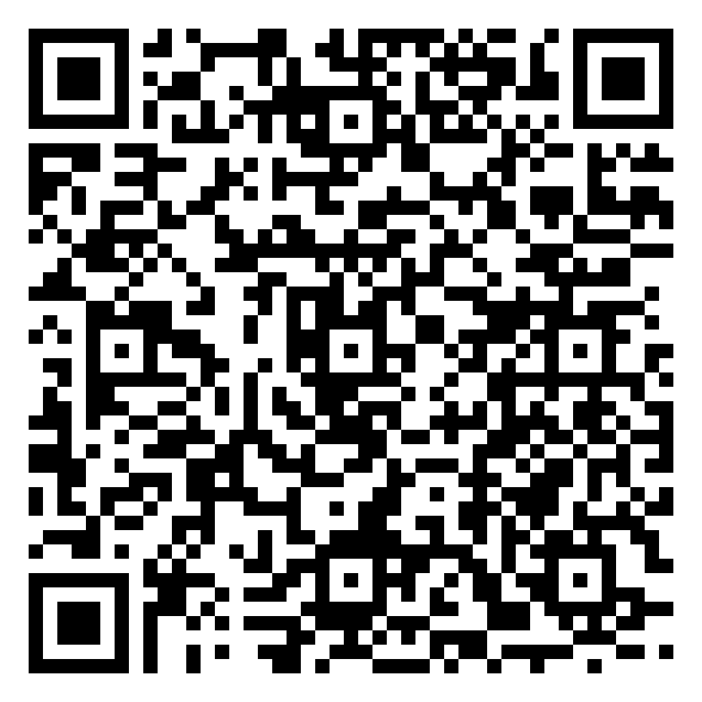kod QR z danymi kontaktowymi 36704790000000