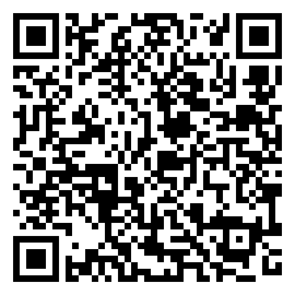 kod QR z danymi kontaktowymi 22031688500000