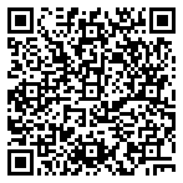 kod QR z danymi kontaktowymi 47236671200000