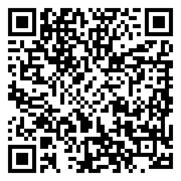 kod QR z danymi kontaktowymi 36077555800000