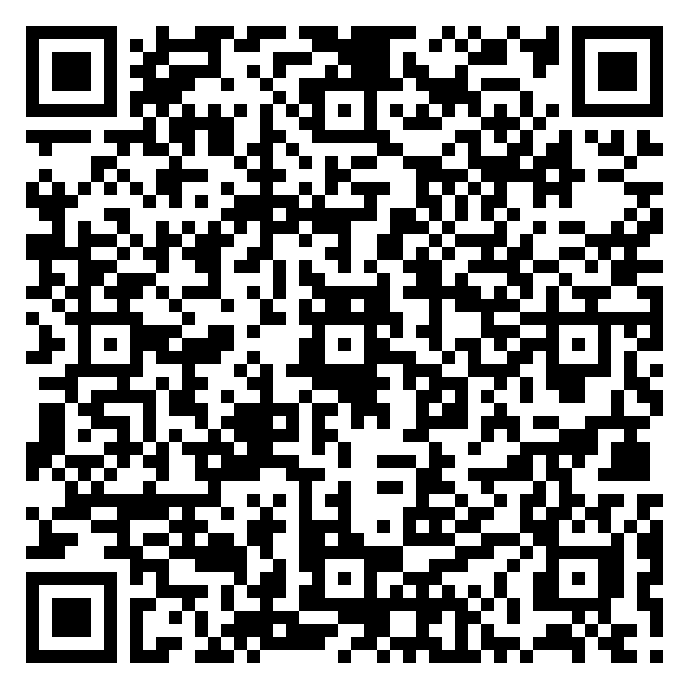 kod QR z danymi kontaktowymi 57033535400000