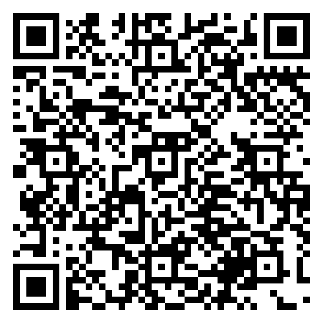 kod QR z danymi kontaktowymi 38724904700000