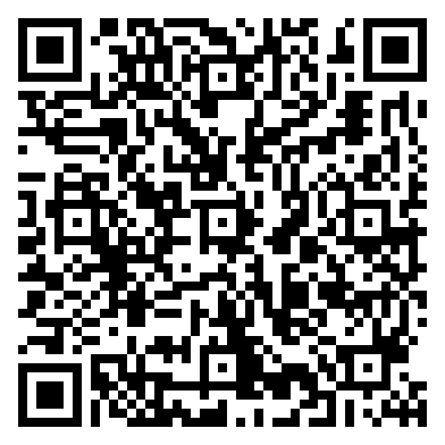 kod QR z danymi kontaktowymi 06152079800000