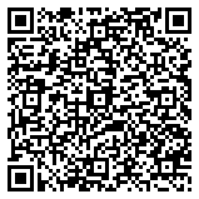 kod QR z danymi kontaktowymi 54105956600000