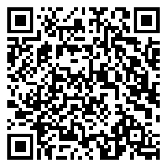 kod QR z danymi kontaktowymi 02095858400000