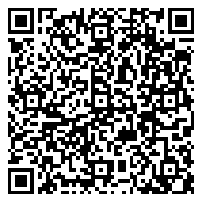 kod QR z danymi kontaktowymi 01293333700000