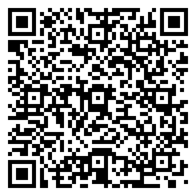 kod QR z danymi kontaktowymi 63118248400000