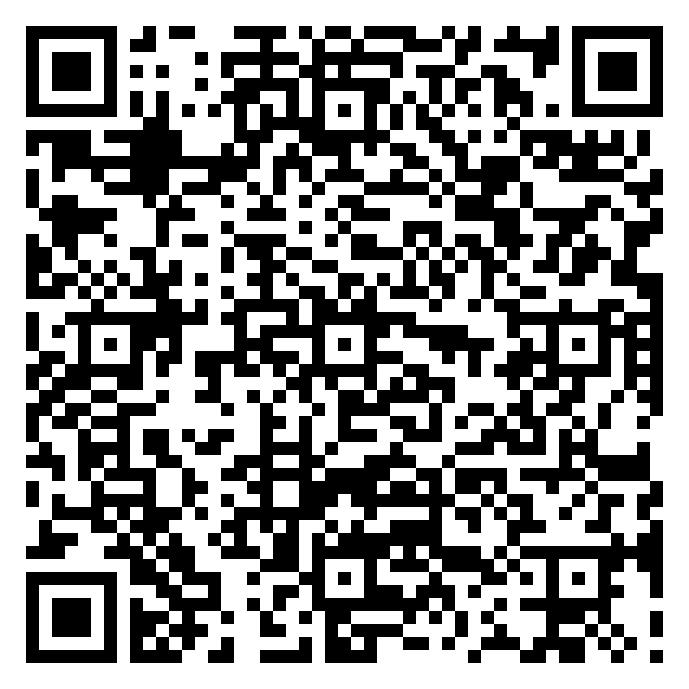 kod QR z danymi kontaktowymi 36538471000000