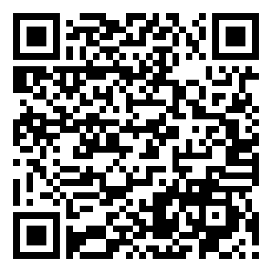 kod QR z danymi kontaktowymi 52421190300000