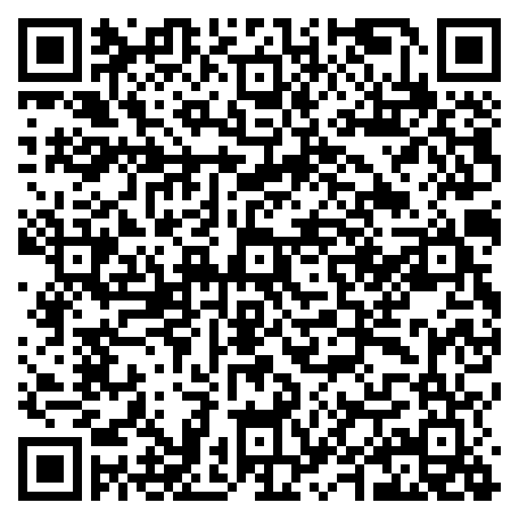 kod QR z danymi kontaktowymi 54053300800000