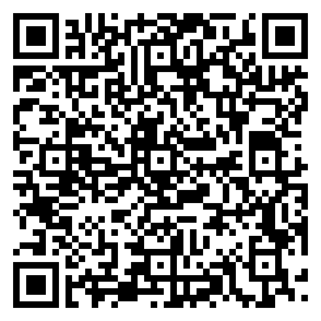 kod QR z danymi kontaktowymi 38720545200000