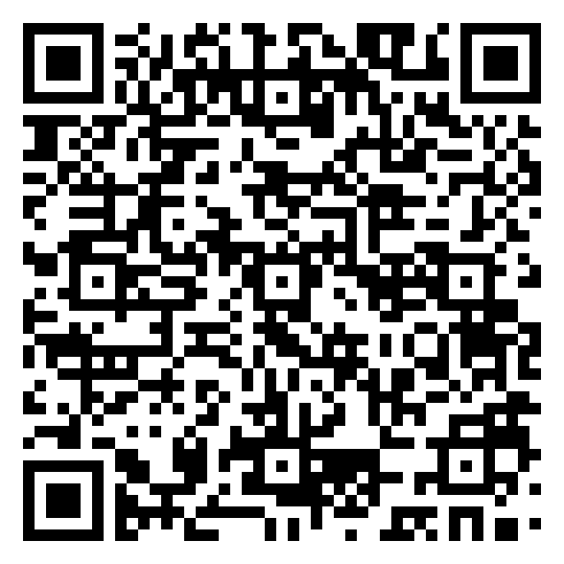 kod QR z danymi kontaktowymi 36715444000000