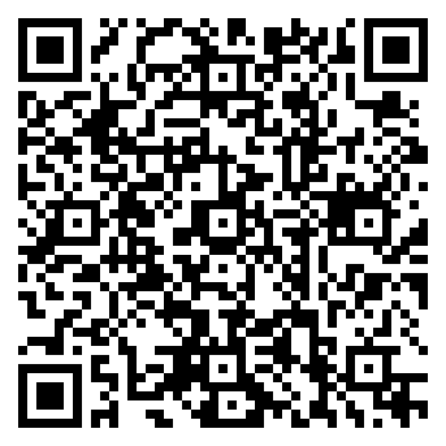 kod QR z danymi kontaktowymi 55038101600000