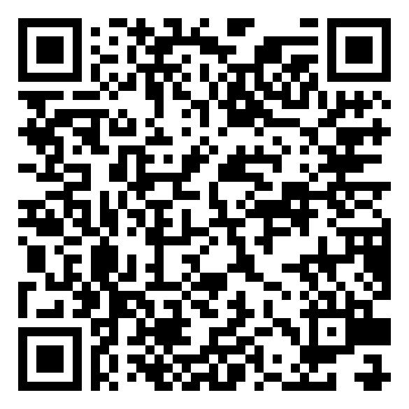 kod QR z danymi kontaktowymi 01240991000000