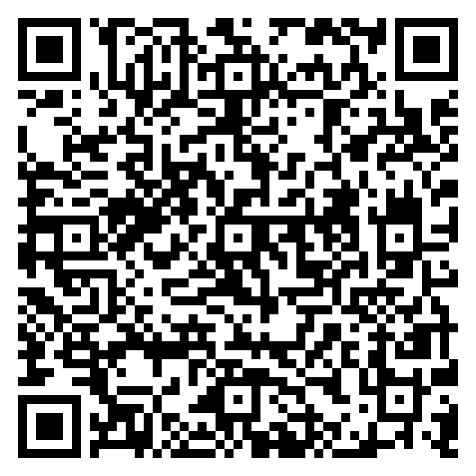 kod QR z danymi kontaktowymi 01739185200000