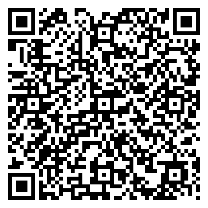 kod QR z danymi kontaktowymi 36081432400000