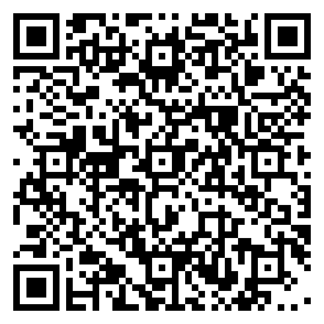 kod QR z danymi kontaktowymi 01557901400000