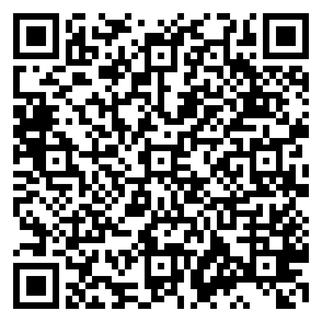 E & M kod QR z danymi kontaktowymi kod QR z danymi kontaktowymi 00430340100000