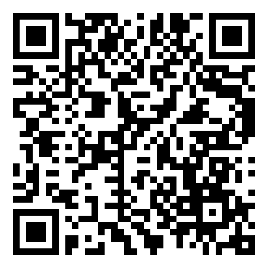 kod QR z danymi kontaktowymi 36492509000000