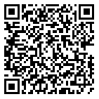 kod QR z danymi kontaktowymi 38449214900000