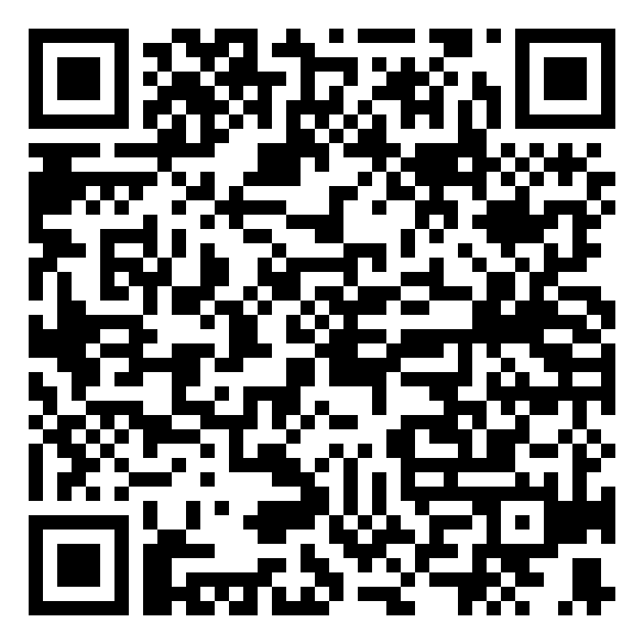 kod QR z danymi kontaktowymi 18065357300000