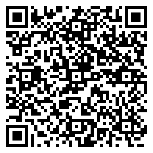 kod QR z danymi kontaktowymi 38534465200000