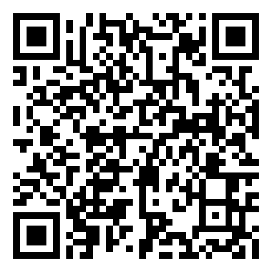 kod QR z danymi kontaktowymi 38096138600000
