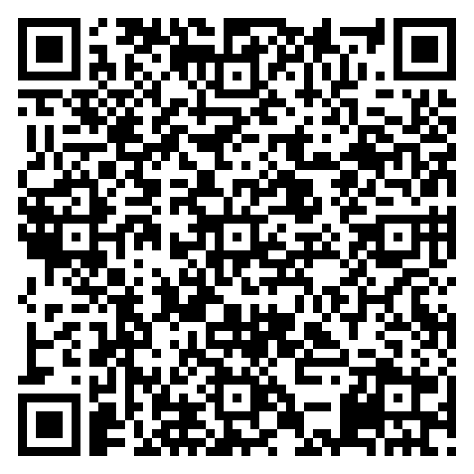 kod QR z danymi kontaktowymi 30093183500000