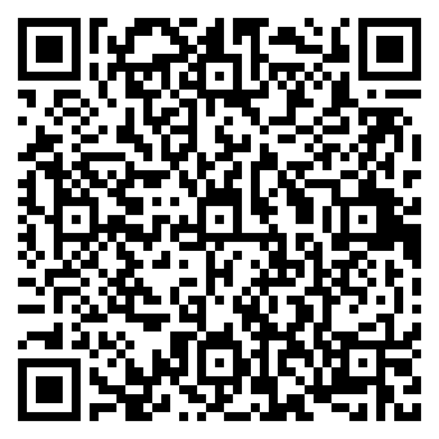 kod QR z danymi kontaktowymi 09255242300000