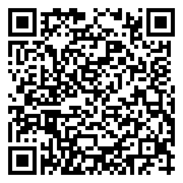 kod QR z danymi kontaktowymi 34054127300000