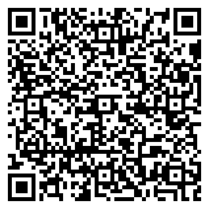 kod QR z danymi kontaktowymi 52916131100000