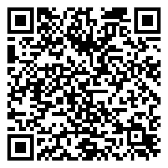 kod QR z danymi kontaktowymi 52086345400000