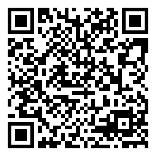kod QR z danymi kontaktowymi 38985139200000