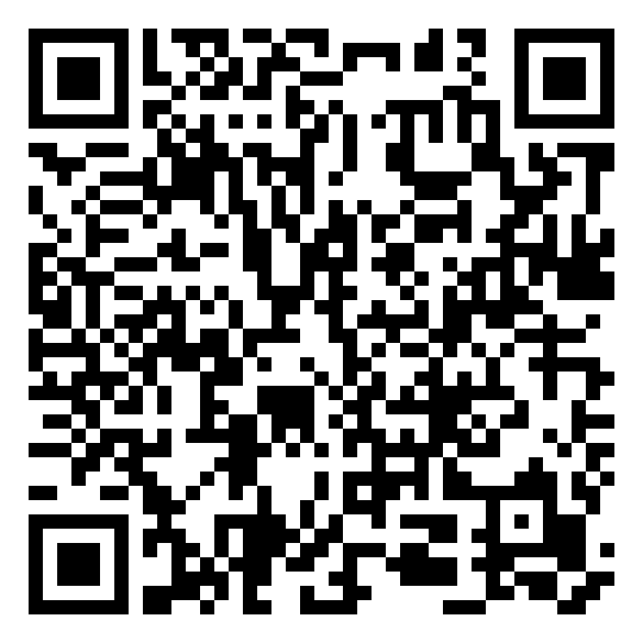 kod QR z danymi kontaktowymi 38780441900000