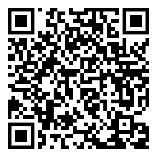 kod QR z danymi kontaktowymi 14709253100000