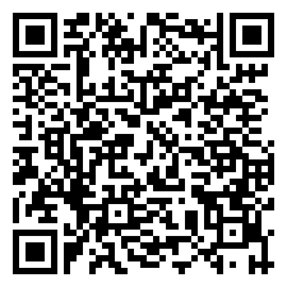 kod QR z danymi kontaktowymi 14248842500000
