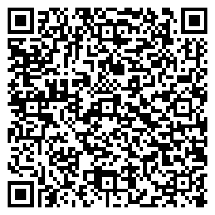 kod QR z danymi kontaktowymi 36759110000000
