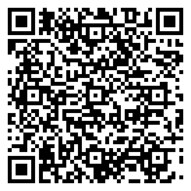 kod QR z danymi kontaktowymi 14604976300000