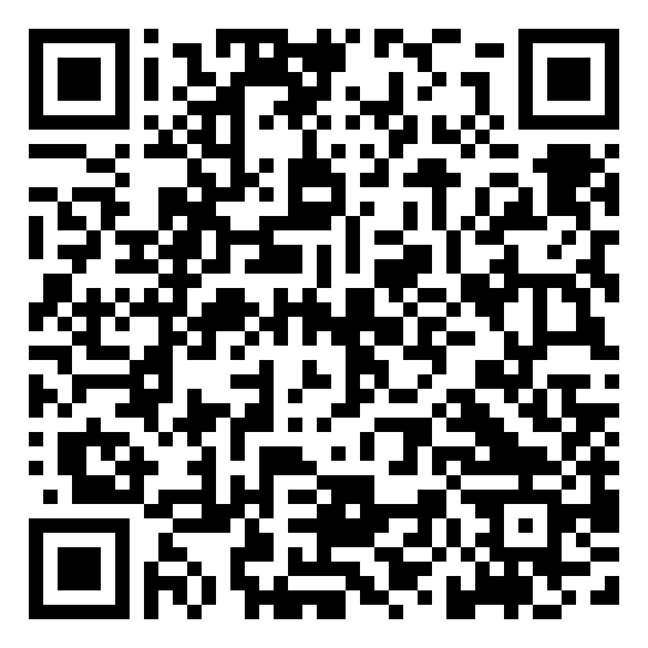 kod QR z danymi kontaktowymi 30217180200000