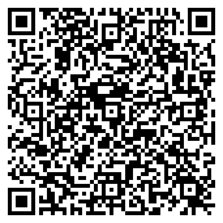 kod QR z danymi kontaktowymi 38935720300000