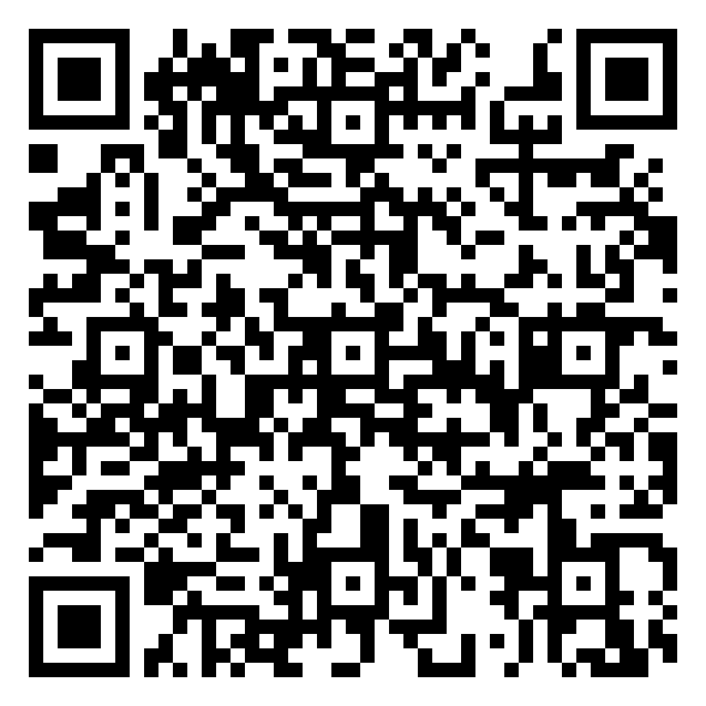 kod QR z danymi kontaktowymi 52566739600000