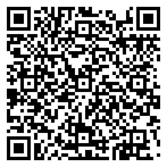 kod QR z danymi kontaktowymi 36866035200000