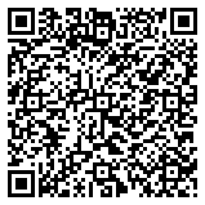 kod QR z danymi kontaktowymi 14219728300000