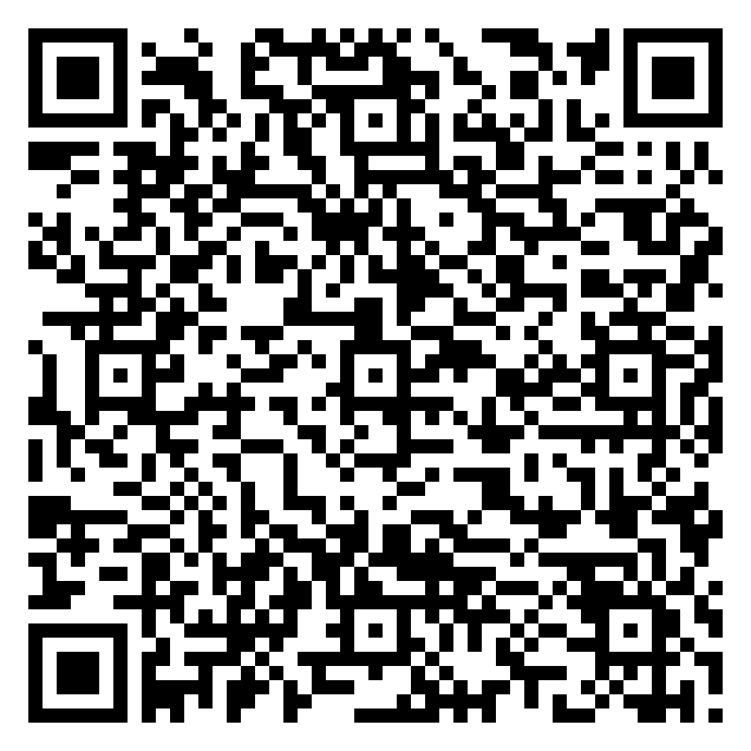 kod QR z danymi kontaktowymi 85263645100000