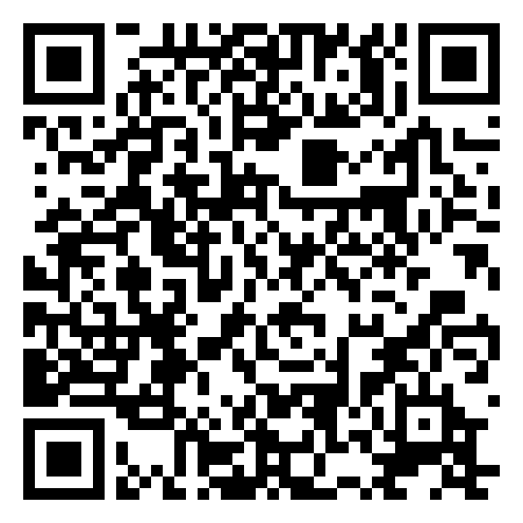 kod QR z danymi kontaktowymi 36682995300000