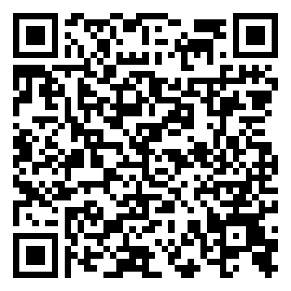 kod QR z danymi kontaktowymi 38204108100000