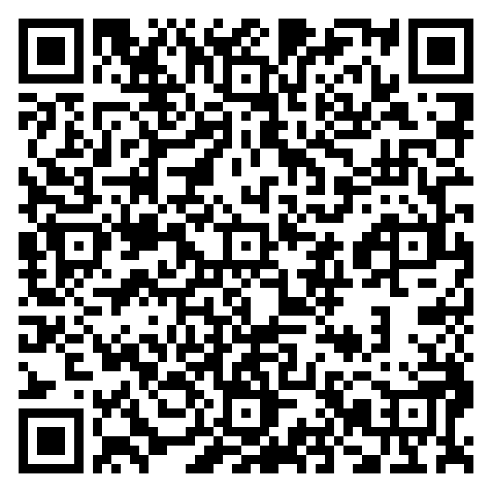 kod QR z danymi kontaktowymi 01541143800000