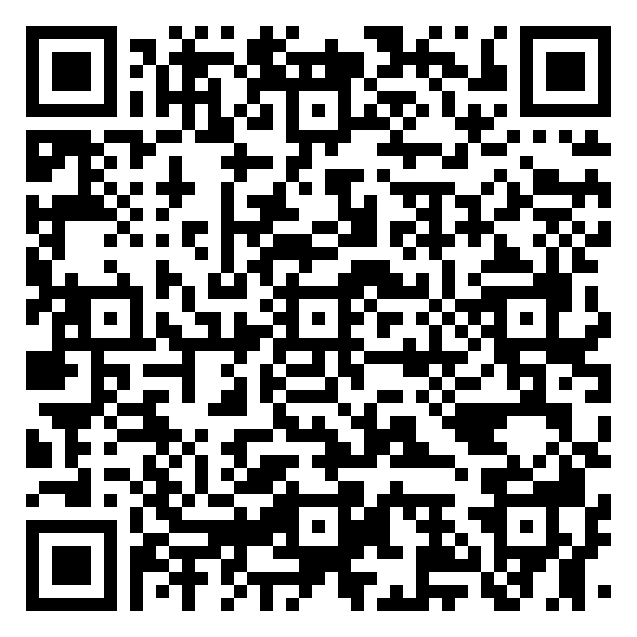 kod QR z danymi kontaktowymi 01615168900000