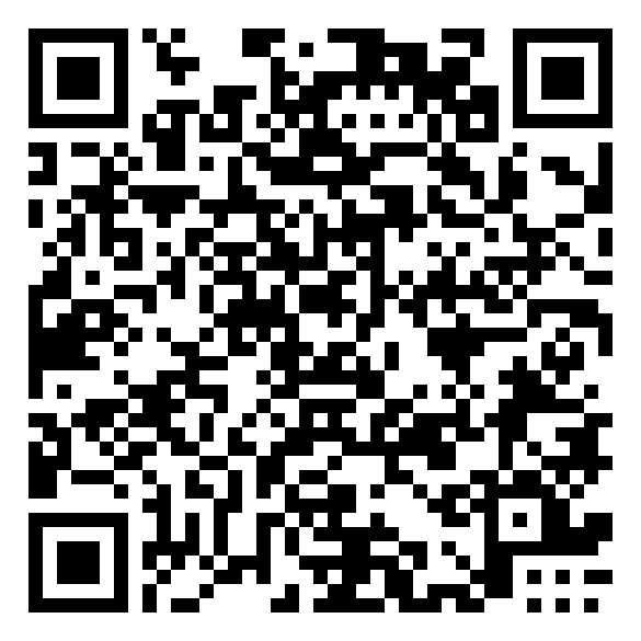 kod QR z danymi kontaktowymi 14643651400000